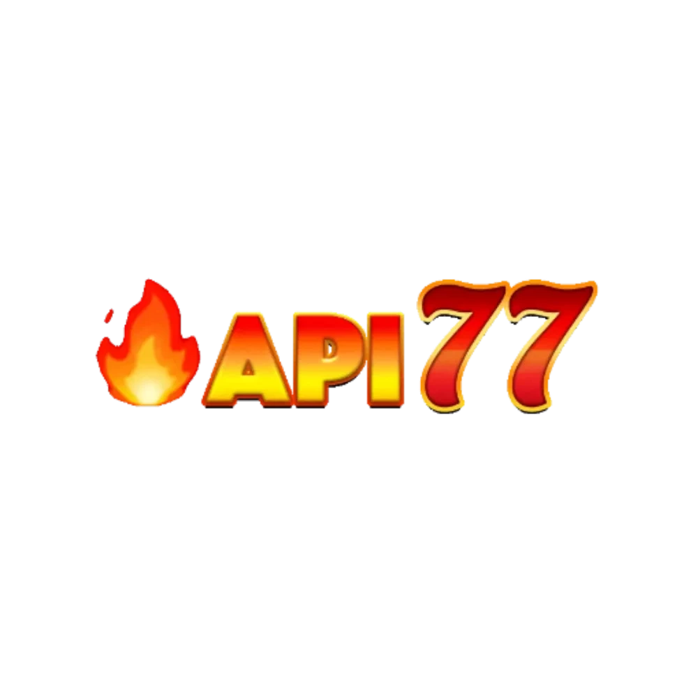 Aplikasi api77 Terbaik untuk Android dan iOS