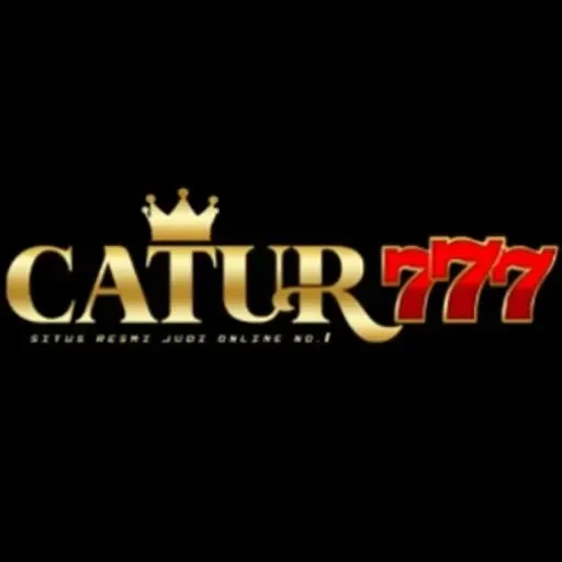 catur777 APK: Cara Download dan Instal di Android
