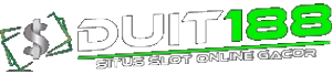 duit188 APK: Fitur, Ukuran, dan Link Download