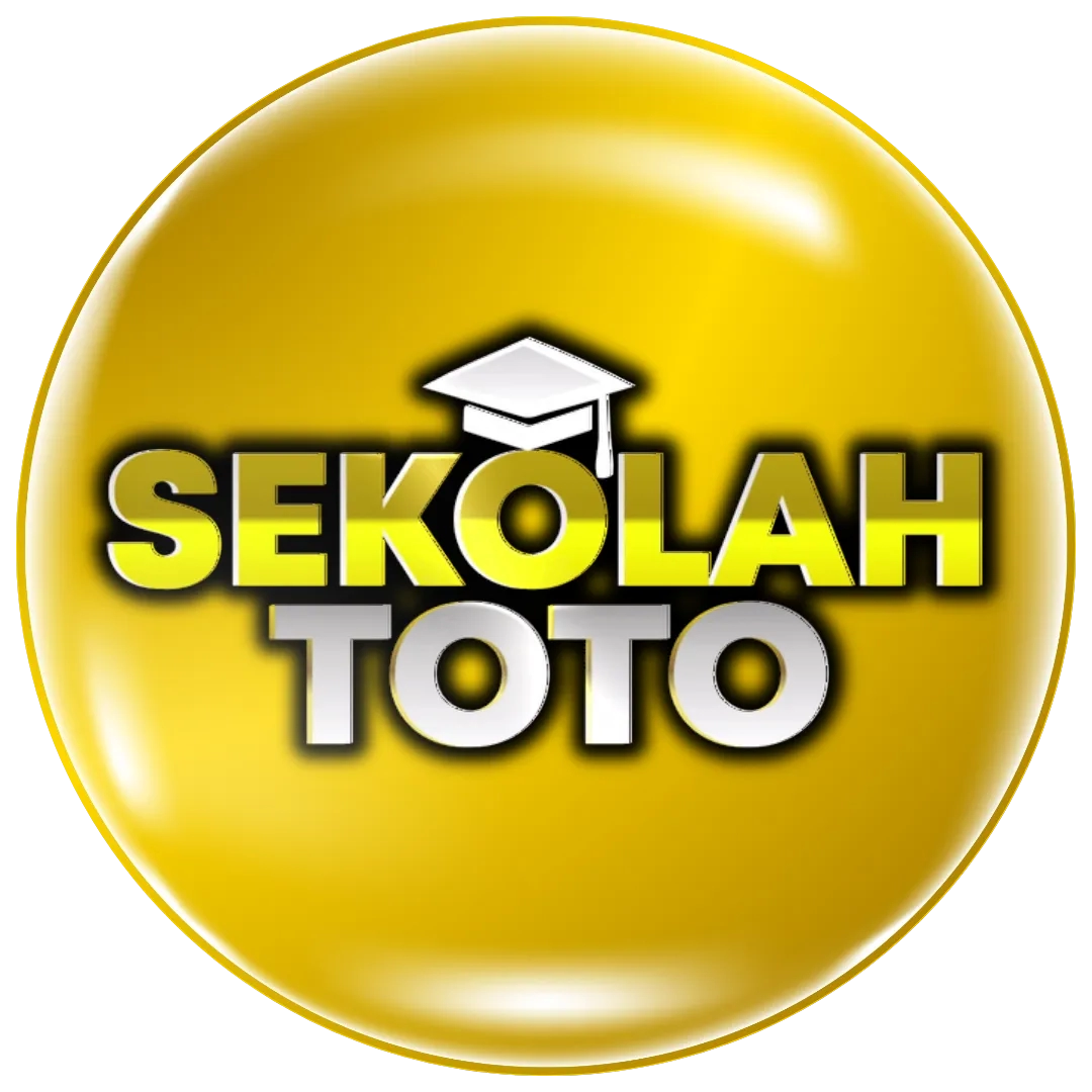 fsekolahtoto App Terbaru: Fitur Unggulan dan Download