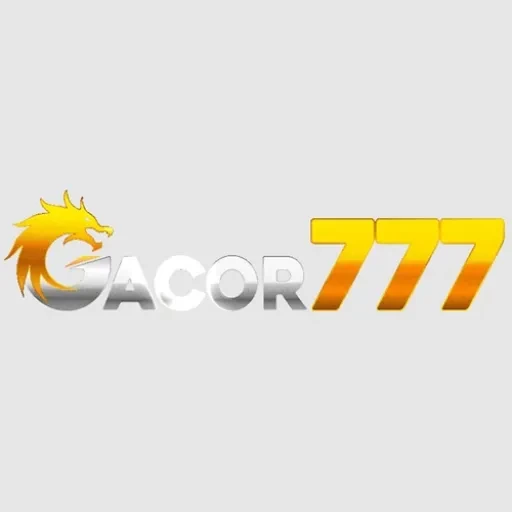 Info Lengkap Aplikasi gacor777 Versi Terbaru