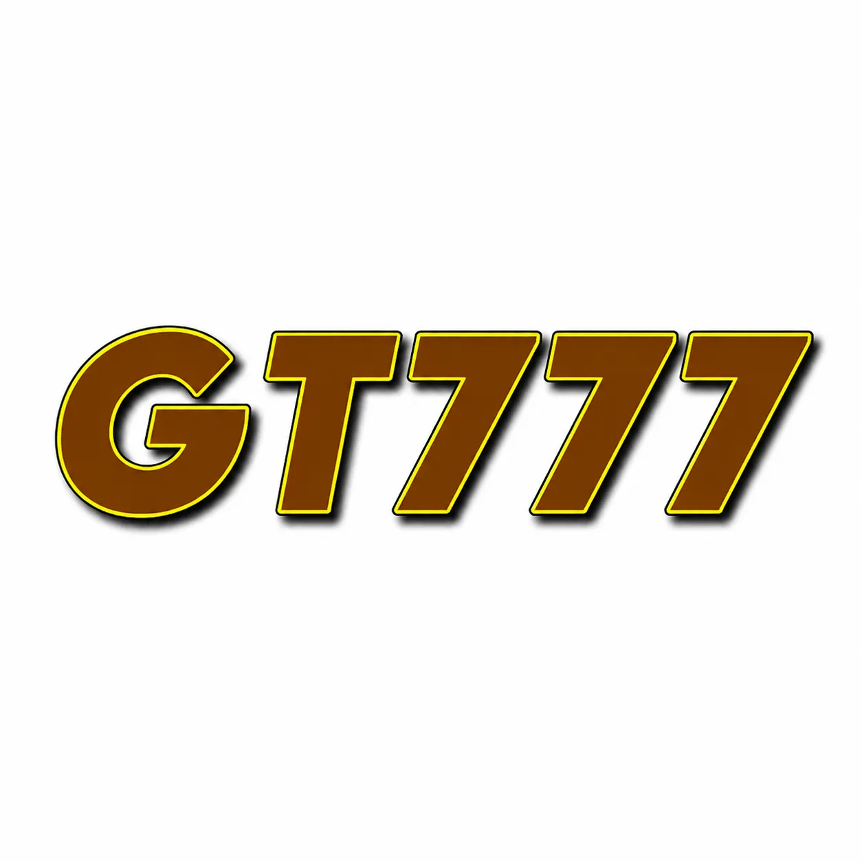 gt777 App APK Terbaru
