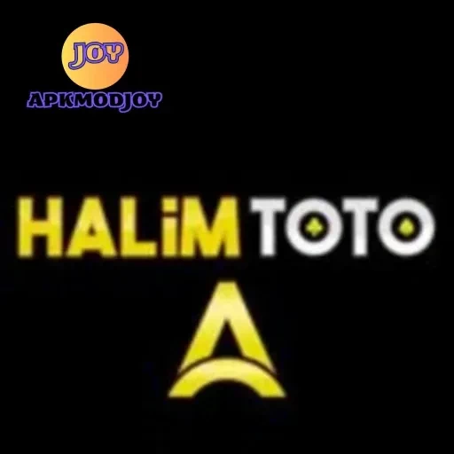 halimtoto APK Terbaru untuk Android Tanpa Iklan