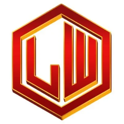 Unduh lawas777 APK Gratis untuk Android