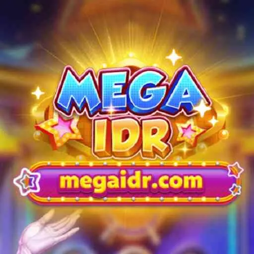 Update Aplikasi megaidr Terbaru 2026