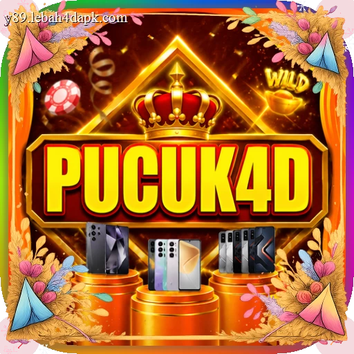 Cara Menggunakan Aplikasi pucuk4d untuk Pemula