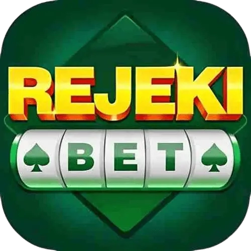 Aplikasi rejekibet Terbaru: Review dan Link Download