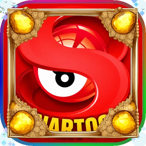sinartogel App: Info, Rating, dan Link Download