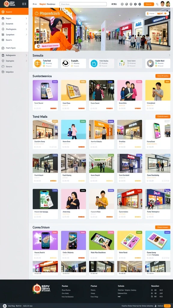 Tampilan londontoto Terbaru 2026: Download APK dan Review