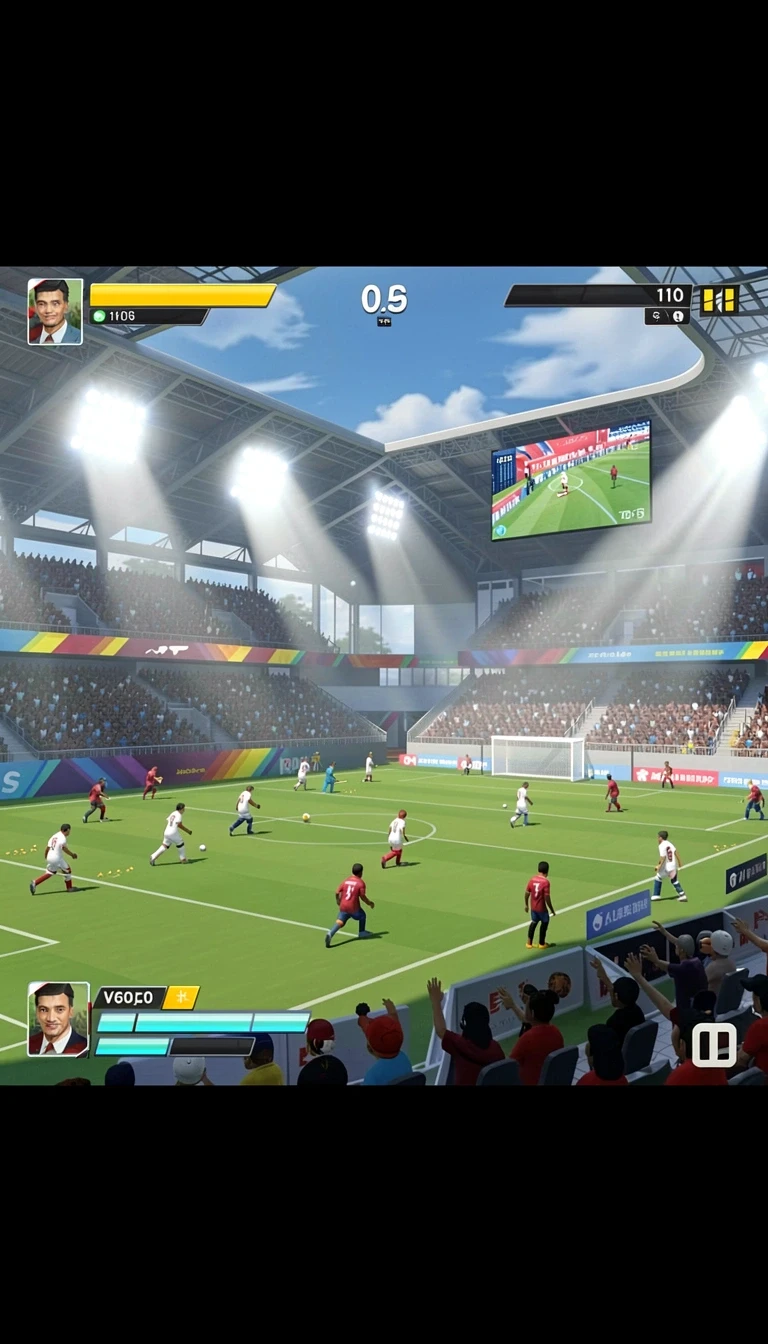 Tampilan Info Aplikasi roma Terbaru dan Cara Download