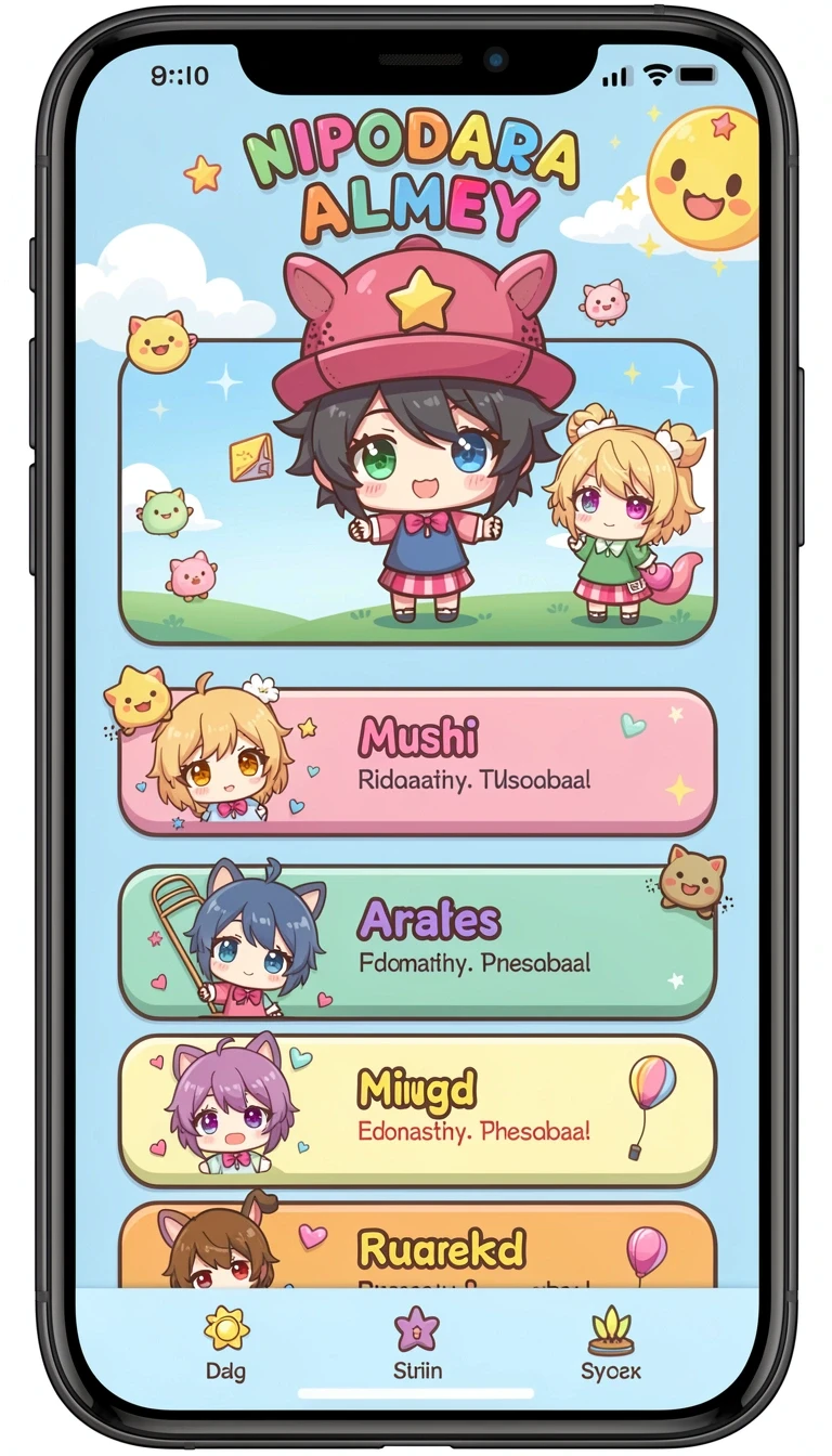 Tampilan tiket100 APK: Cara Download dan Instal di Android