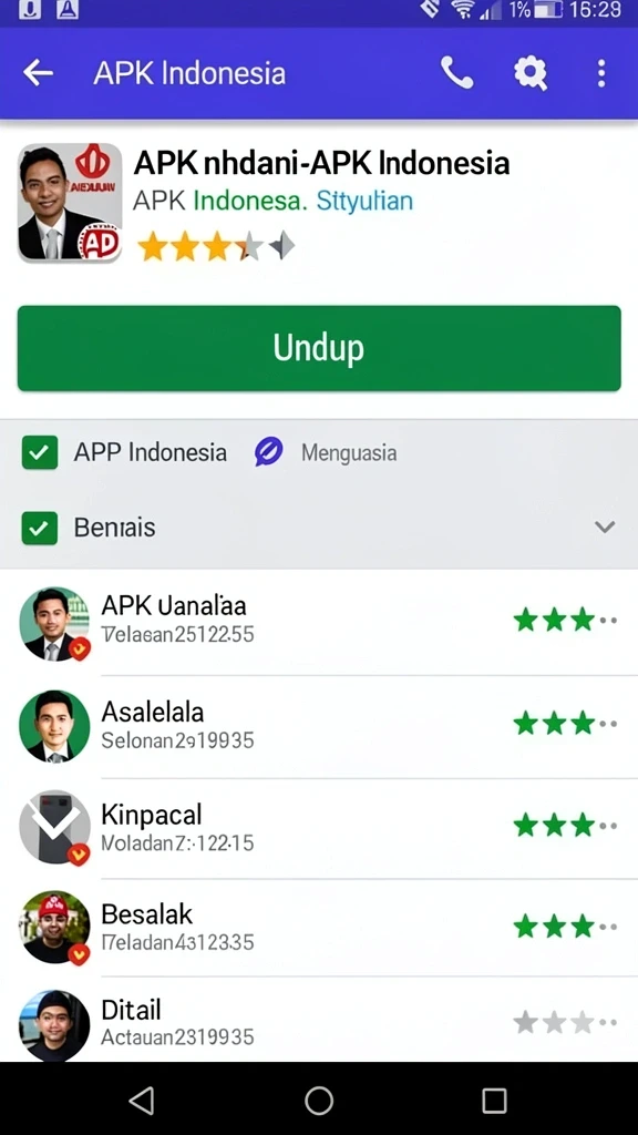 elang138 – Casino Online Indonesia 2026