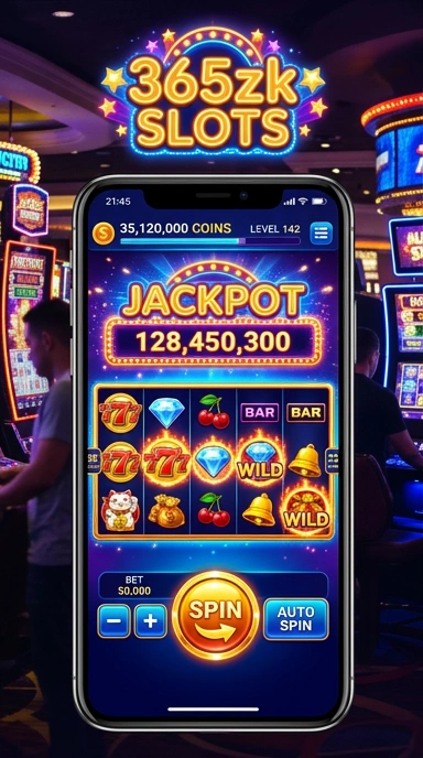 Tampilan Panduan Instalasi Aplikasi mastertoto di Android