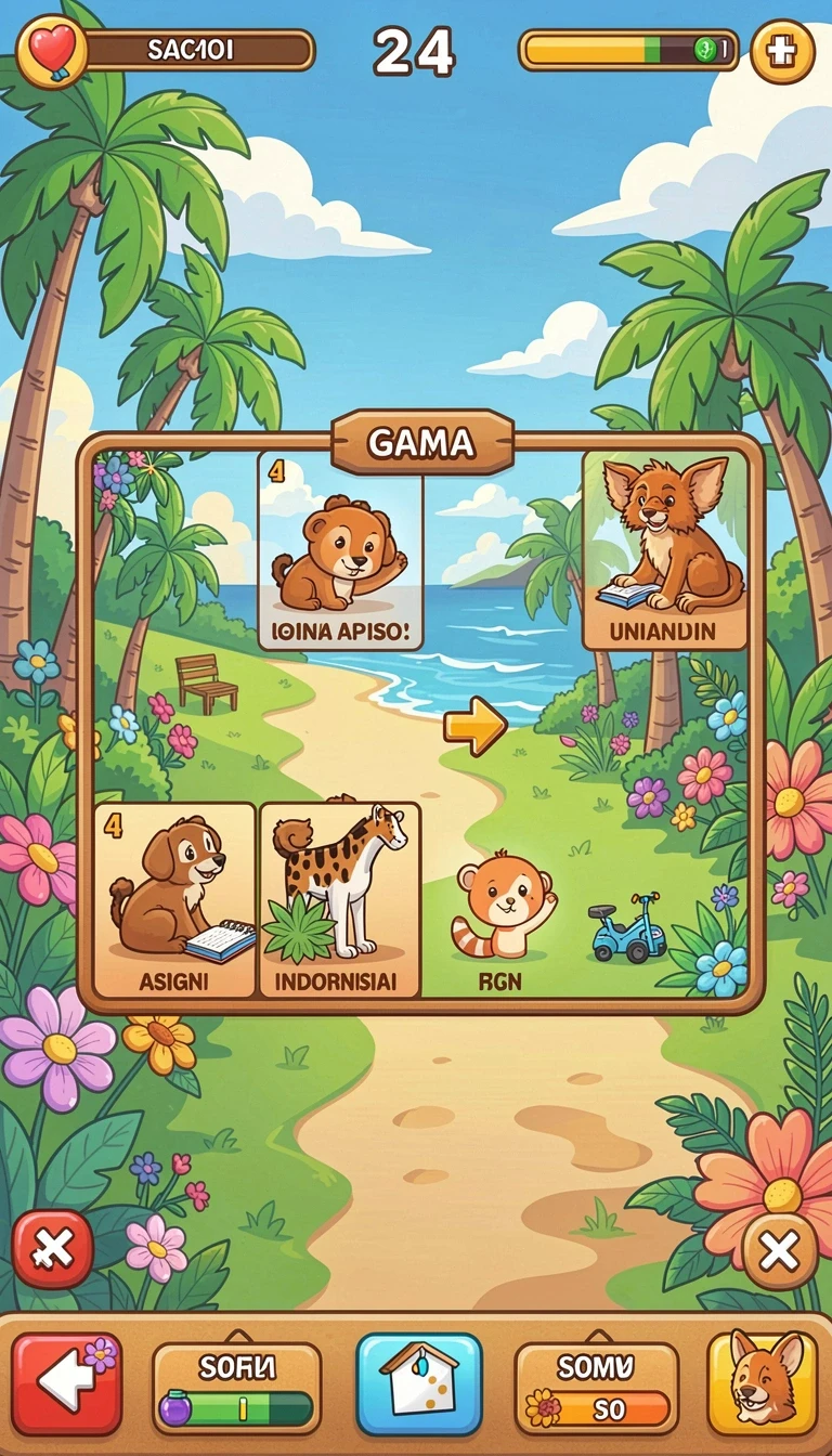 Tampilan tokopediavip APK Terbaru untuk Perangkat Android