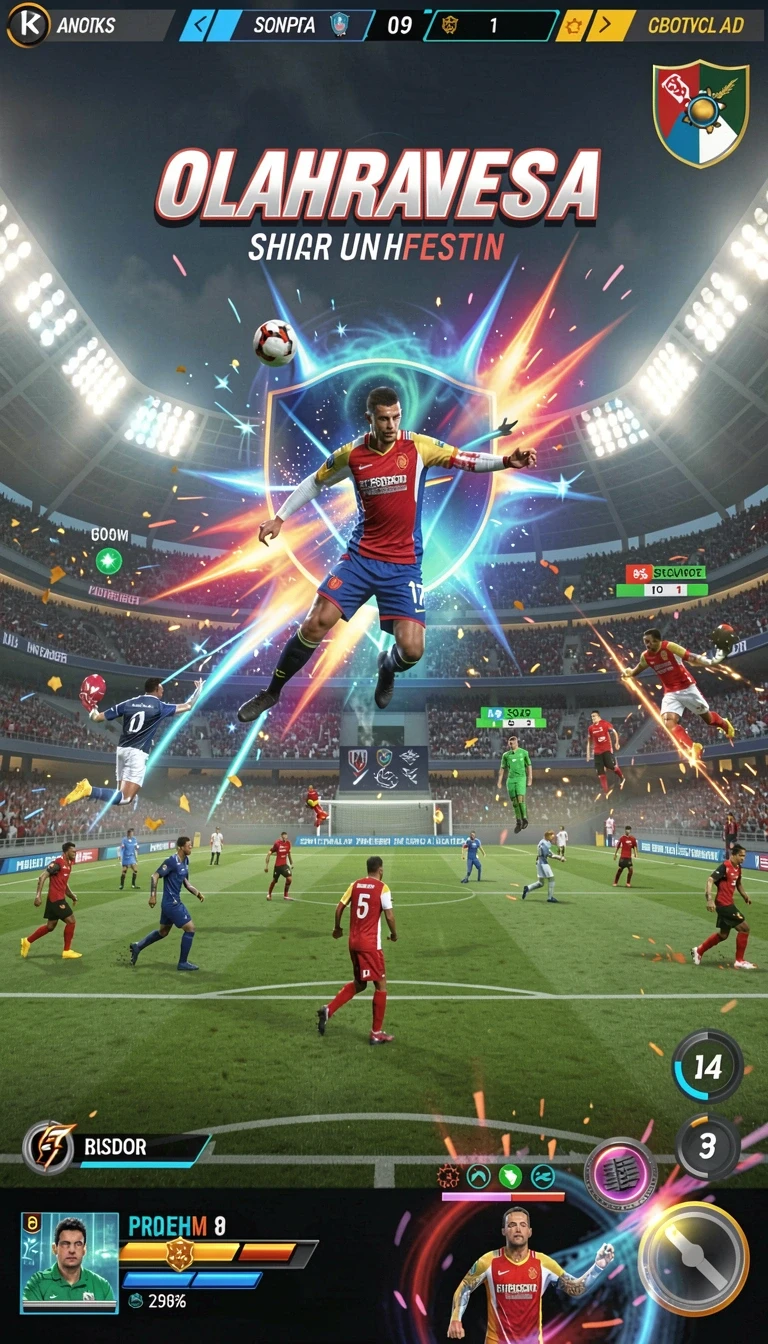Tampilan Panduan Instalasi Aplikasi pp7slot di Android