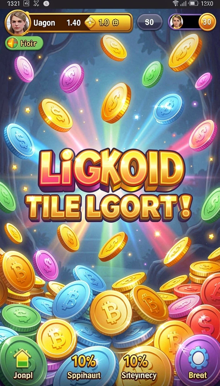 Tampilan Aplikasi tiva88 Terpercaya untuk Android
